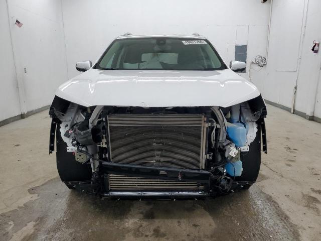 Photo 4 VIN: 3GKALXEX8KL312698 - GMC TERRAIN 