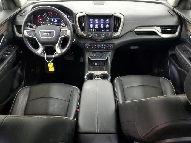 Photo 7 VIN: 3GKALXEX8KL312698 - GMC TERRAIN 