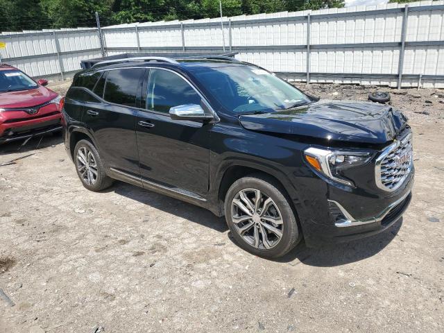 Photo 3 VIN: 3GKALXEX9LL295167 - GMC TERRAIN 