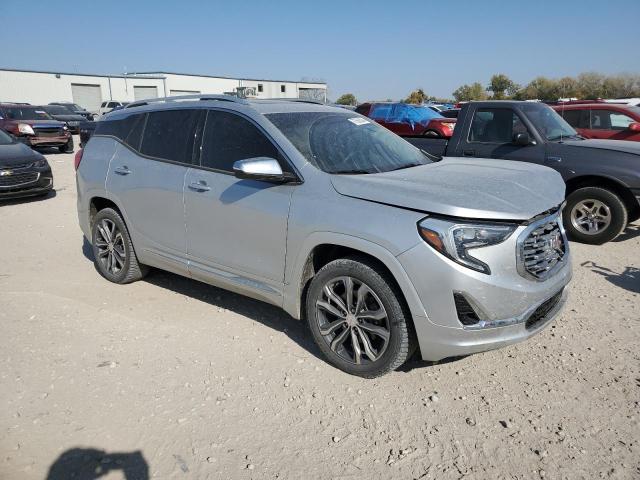 Photo 3 VIN: 3GKALXEXXJL136946 - GMC TERRAIN DE 