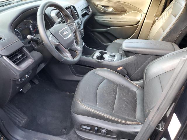 Photo 6 VIN: 3GKALYEG0PL206260 - GMC TERRAIN AT 