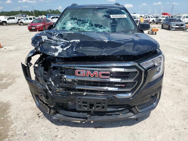 Photo 4 VIN: 3GKALYEG0PL249383 - GMC TERRAIN AT 