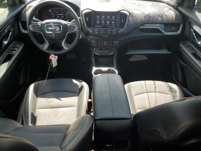 Photo 7 VIN: 3GKALYEG0PL249383 - GMC TERRAIN AT 