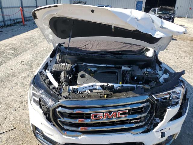 Photo 11 VIN: 3GKALYEG1RL224706 - GMC TERRAIN AT 