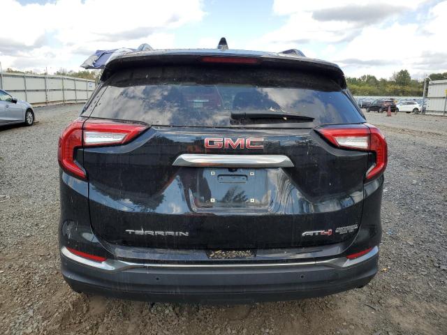 Photo 5 VIN: 3GKALYEG2PL211556 - GMC TERRAIN AT 