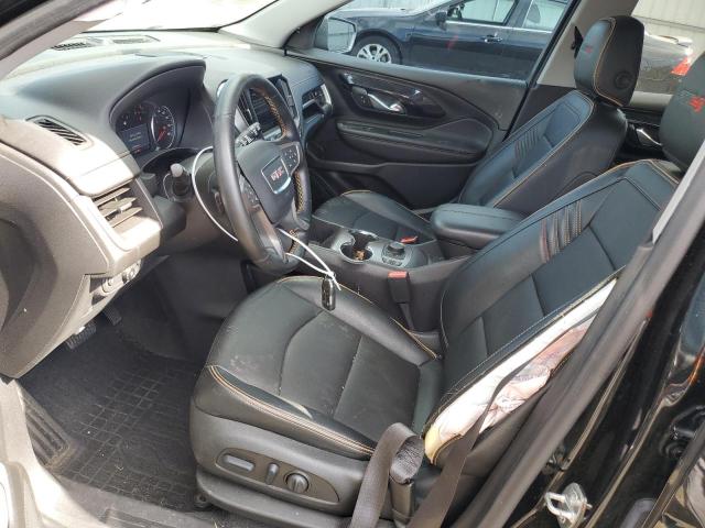 Photo 6 VIN: 3GKALYEG2PL211556 - GMC TERRAIN AT 