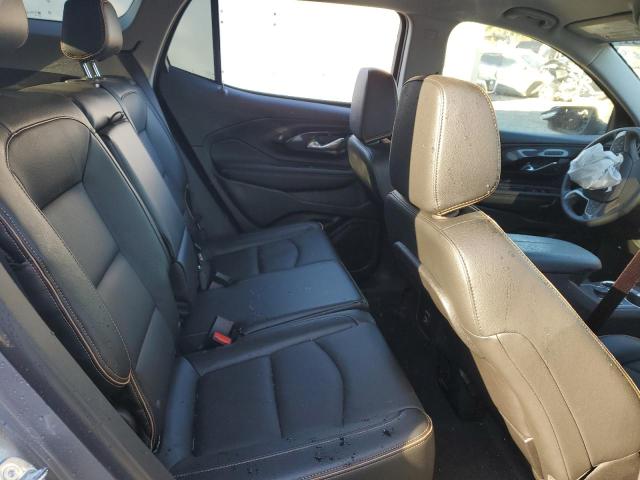 Photo 9 VIN: 3GKALYEG2PL251877 - GMC TERRAIN AT 