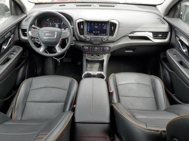 Photo 7 VIN: 3GKALYEG4PL248074 - GMC TERRAIN AT 