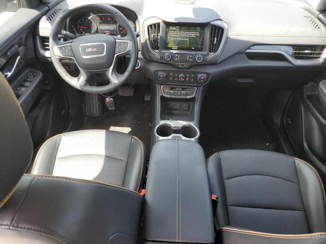 Photo 7 VIN: 3GKALYEG6PL244351 - GMC TERRAIN AT 