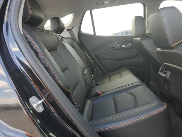 Photo 10 VIN: 3GKALYEG7PL241393 - GMC TERRAIN AT 