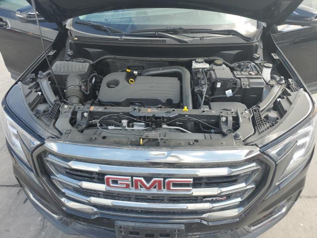 Photo 11 VIN: 3GKALYEG7PL241393 - GMC TERRAIN AT 