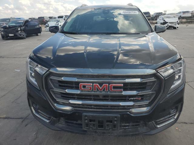 Photo 4 VIN: 3GKALYEG7PL241393 - GMC TERRAIN AT 