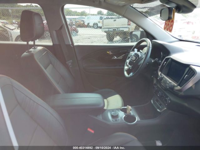 Photo 4 VIN: 3GKALYEG9RL101221 - GMC TERRAIN 