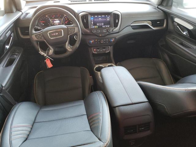 Photo 7 VIN: 3GKALYEGXPL229853 - GMC TERRAIN AT 