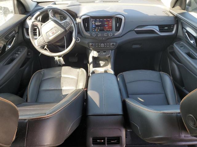 Photo 7 VIN: 3GKALYEV1NL309635 - GMC TERRAIN AT 