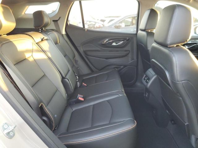 Photo 5 VIN: 3GKALYEV8NL161399 - GMC TERRAIN AT 