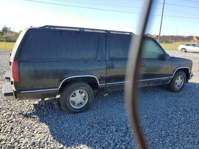 Photo 2 VIN: 3GKEC16R8XG538772 - GMC SUBURBAN 