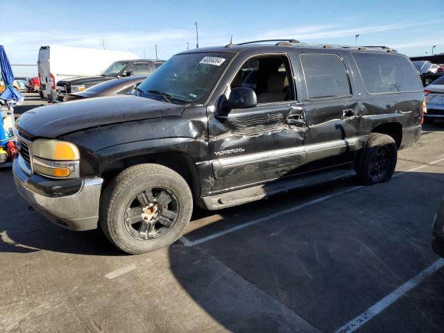 Photo 0 VIN: 3GKEC16T02G313850 - GMC YUKON 