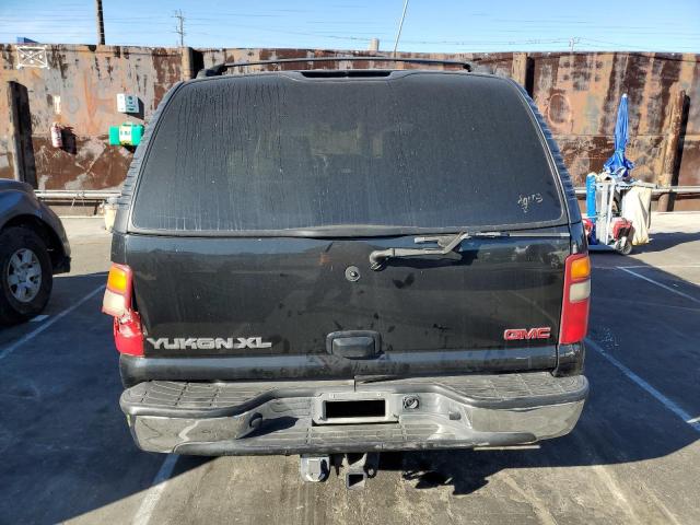 Photo 5 VIN: 3GKEC16T02G313850 - GMC YUKON 