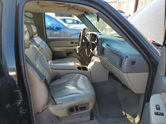 Photo 6 VIN: 3GKEC16T02G313850 - GMC YUKON 