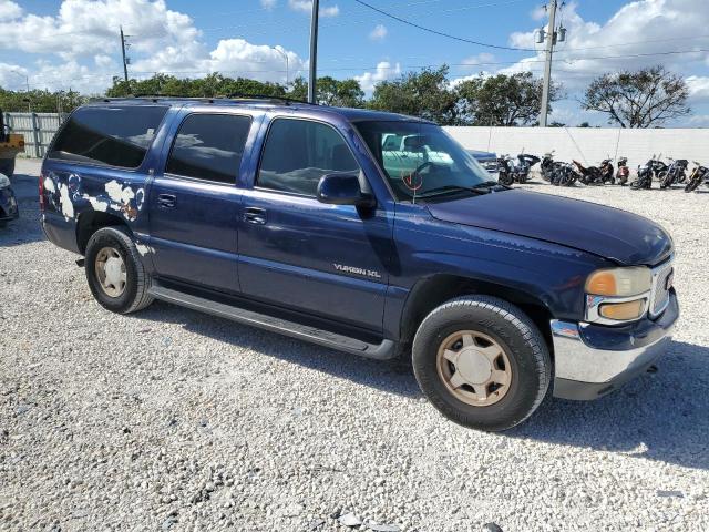 Photo 3 VIN: 3GKEC16T11G177579 - GMC YUKON 