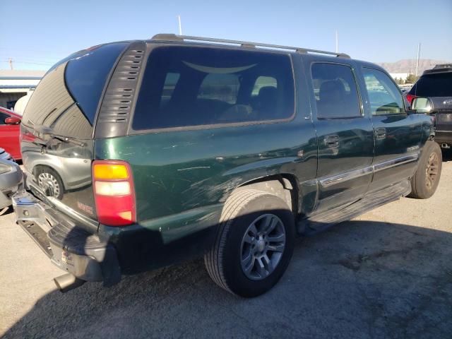 Photo 2 VIN: 3GKEC16T13G109298 - GMC YUKON 