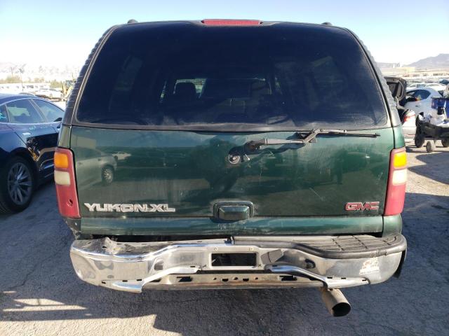 Photo 5 VIN: 3GKEC16T13G109298 - GMC YUKON 