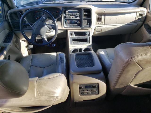 Photo 7 VIN: 3GKEC16T13G109298 - GMC YUKON 