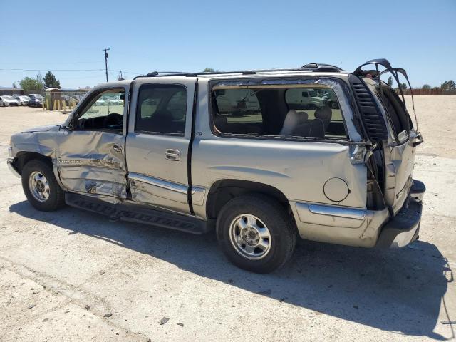 Photo 1 VIN: 3GKEC16T1YG227276 - GMC YUKON XL C 