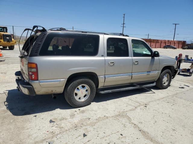 Photo 2 VIN: 3GKEC16T1YG227276 - GMC YUKON XL C 