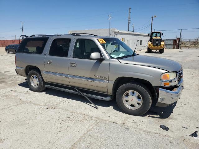 Photo 3 VIN: 3GKEC16T1YG227276 - GMC YUKON XL C 