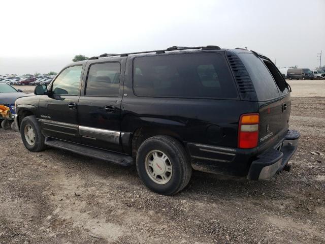 Photo 1 VIN: 3GKEC16T31G186056 - GMC YUKON 