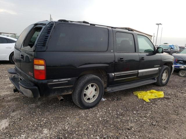 Photo 2 VIN: 3GKEC16T31G186056 - GMC YUKON 