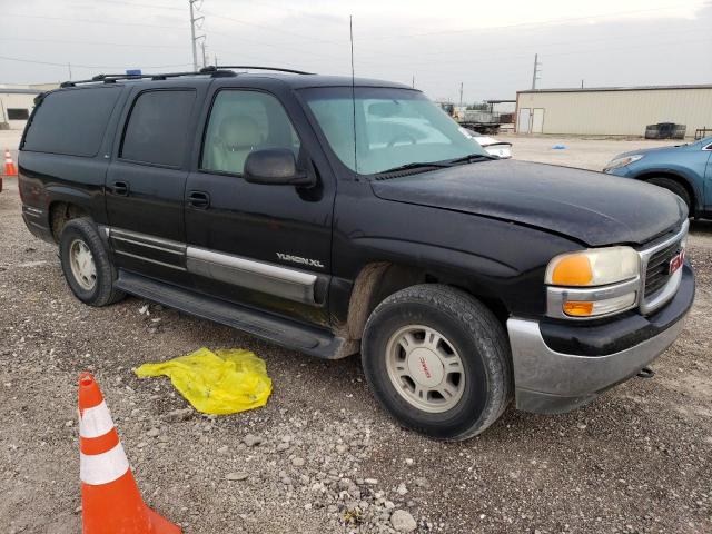 Photo 3 VIN: 3GKEC16T31G186056 - GMC YUKON 