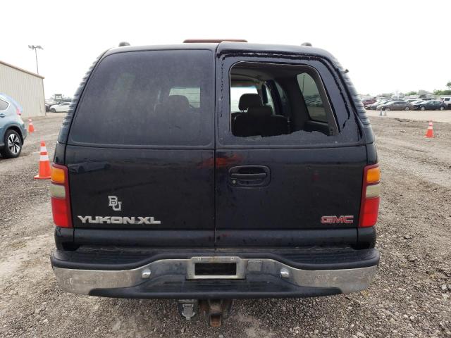 Photo 5 VIN: 3GKEC16T31G186056 - GMC YUKON 