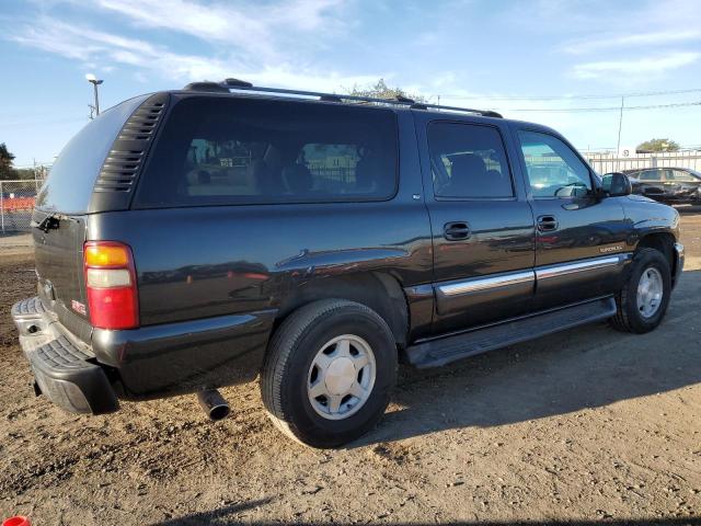 Photo 2 VIN: 3GKEC16T33G263057 - GMC YUKON 