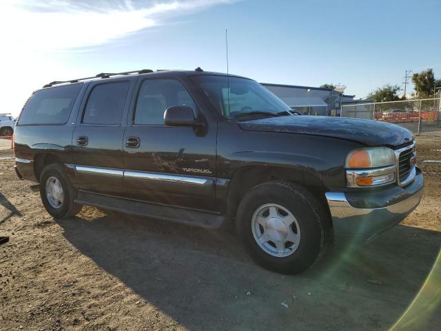 Photo 3 VIN: 3GKEC16T33G263057 - GMC YUKON 