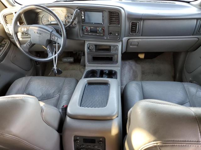 Photo 7 VIN: 3GKEC16T33G263057 - GMC YUKON 