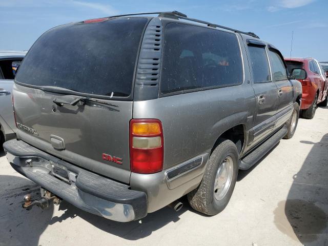 Photo 2 VIN: 3GKEC16T41G178662 - GMC YUKON XL C 