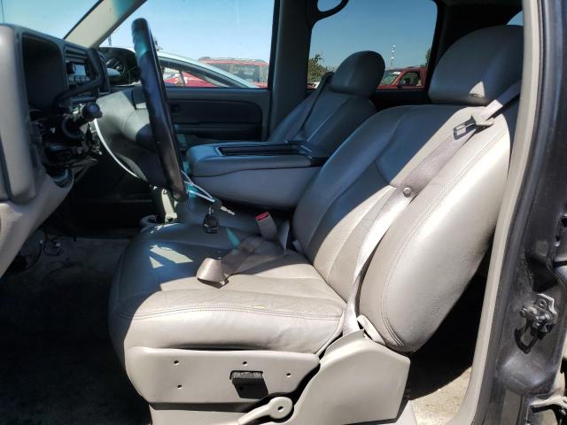 Photo 6 VIN: 3GKEC16T43G219990 - GMC YUKON XL C 