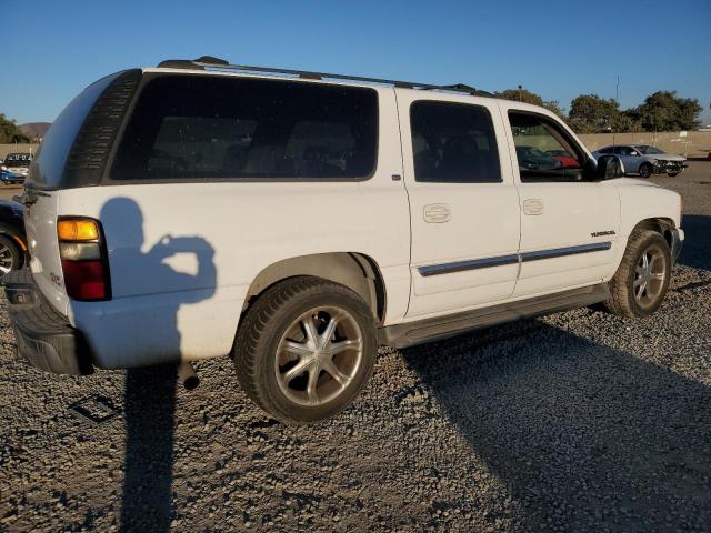 Photo 2 VIN: 3GKEC16T44G241408 - GMC YUKON XL C 