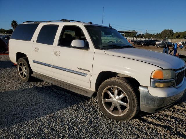 Photo 3 VIN: 3GKEC16T44G241408 - GMC YUKON XL C 