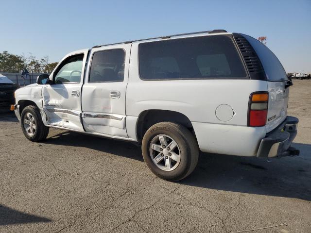 Photo 1 VIN: 3GKEC16T44G337247 - GMC YUKON XL C 