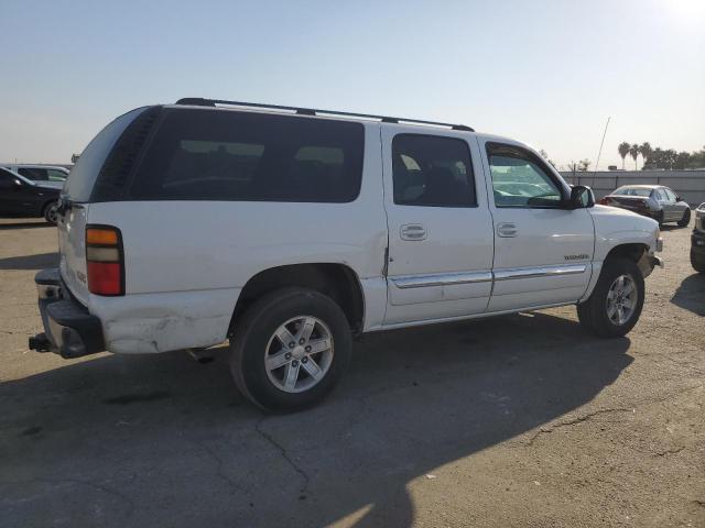 Photo 2 VIN: 3GKEC16T44G337247 - GMC YUKON XL C 