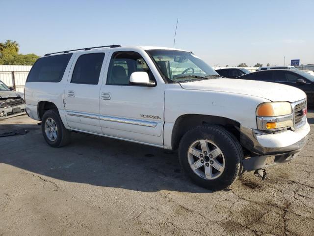 Photo 3 VIN: 3GKEC16T44G337247 - GMC YUKON XL C 