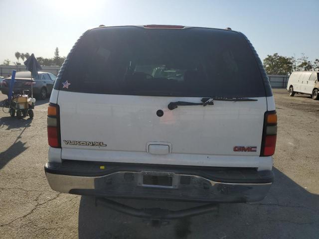 Photo 5 VIN: 3GKEC16T44G337247 - GMC YUKON XL C 