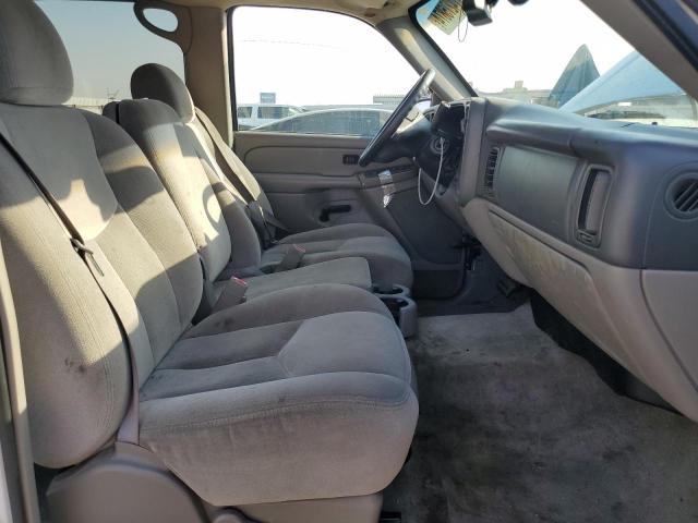 Photo 6 VIN: 3GKEC16T44G337247 - GMC YUKON XL C 