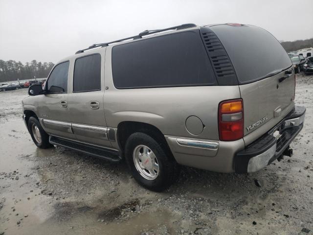 Photo 1 VIN: 3GKEC16T4YG119072 - GMC YUKON 