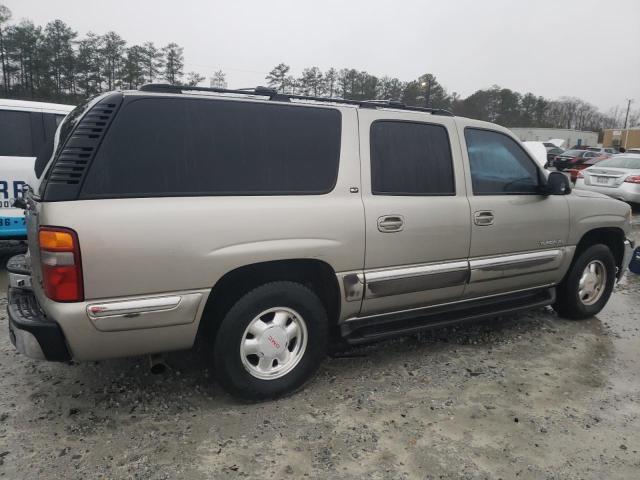 Photo 2 VIN: 3GKEC16T4YG119072 - GMC YUKON 