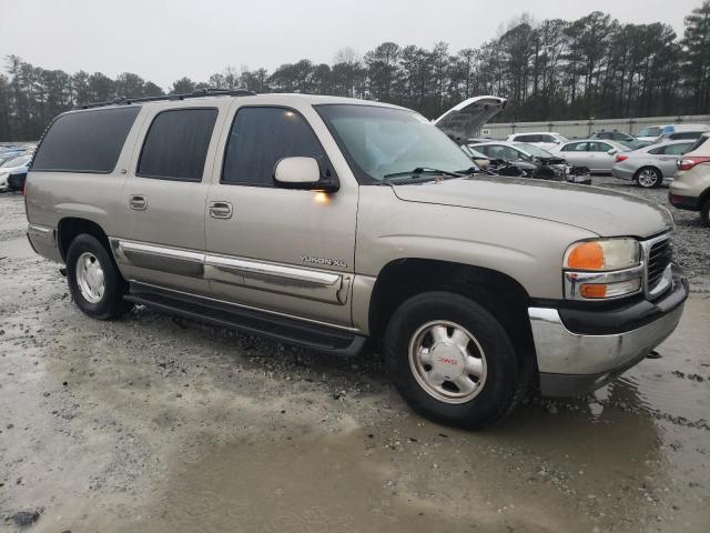 Photo 3 VIN: 3GKEC16T4YG119072 - GMC YUKON 